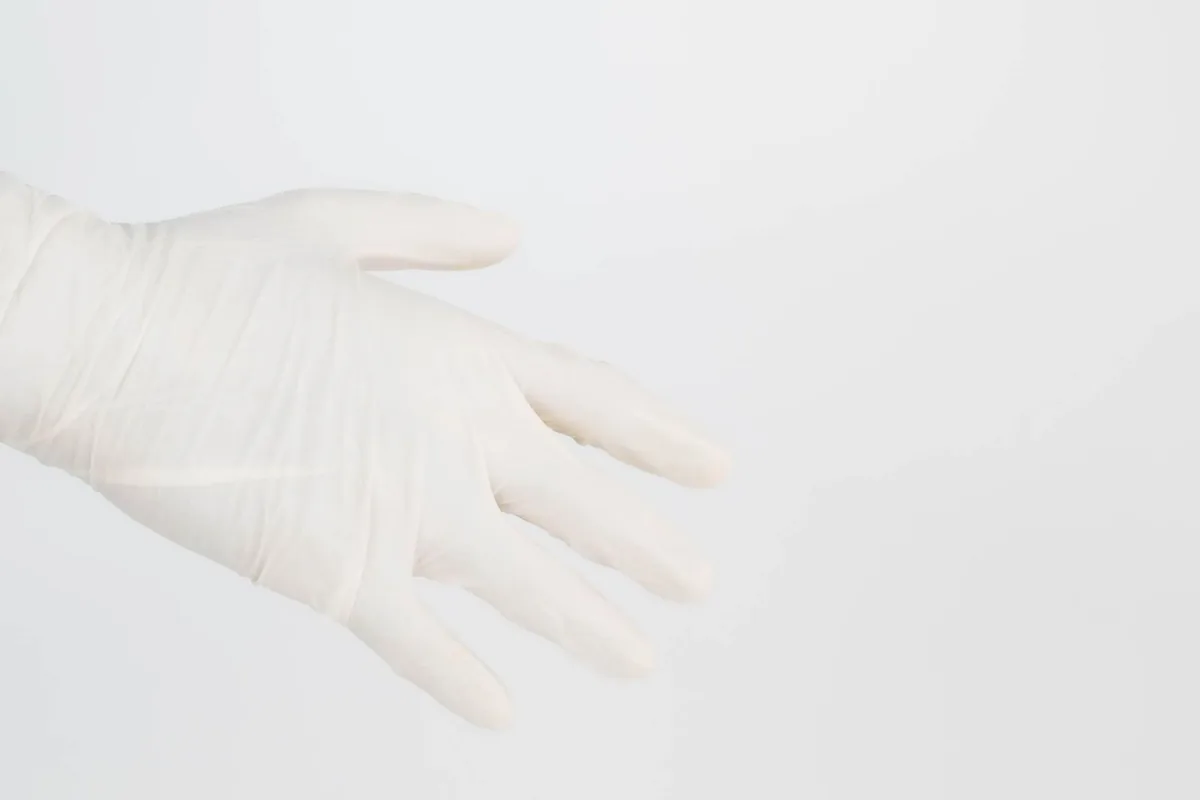 Bodily Fluid Cleanup in Bella Vista, CA